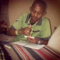 FloydMoneyMogale (@mogalekarabo89) 's Twitter Profile