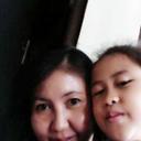 Indri Setiawan (@599cdb7b42b940e) Twitter