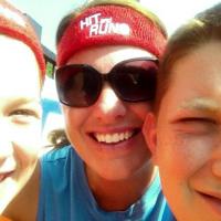 Cherie Coffman - @CLCoffmom Twitter Profile Photo