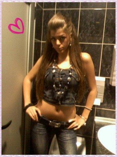 Deettaoupmx's profile picture. 