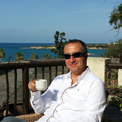 assadsiblini's profile picture. Medical Imaging