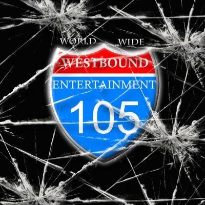 PRODUCER MUSIC R&B HIP HOP ETc WestBound 105 Entertainment