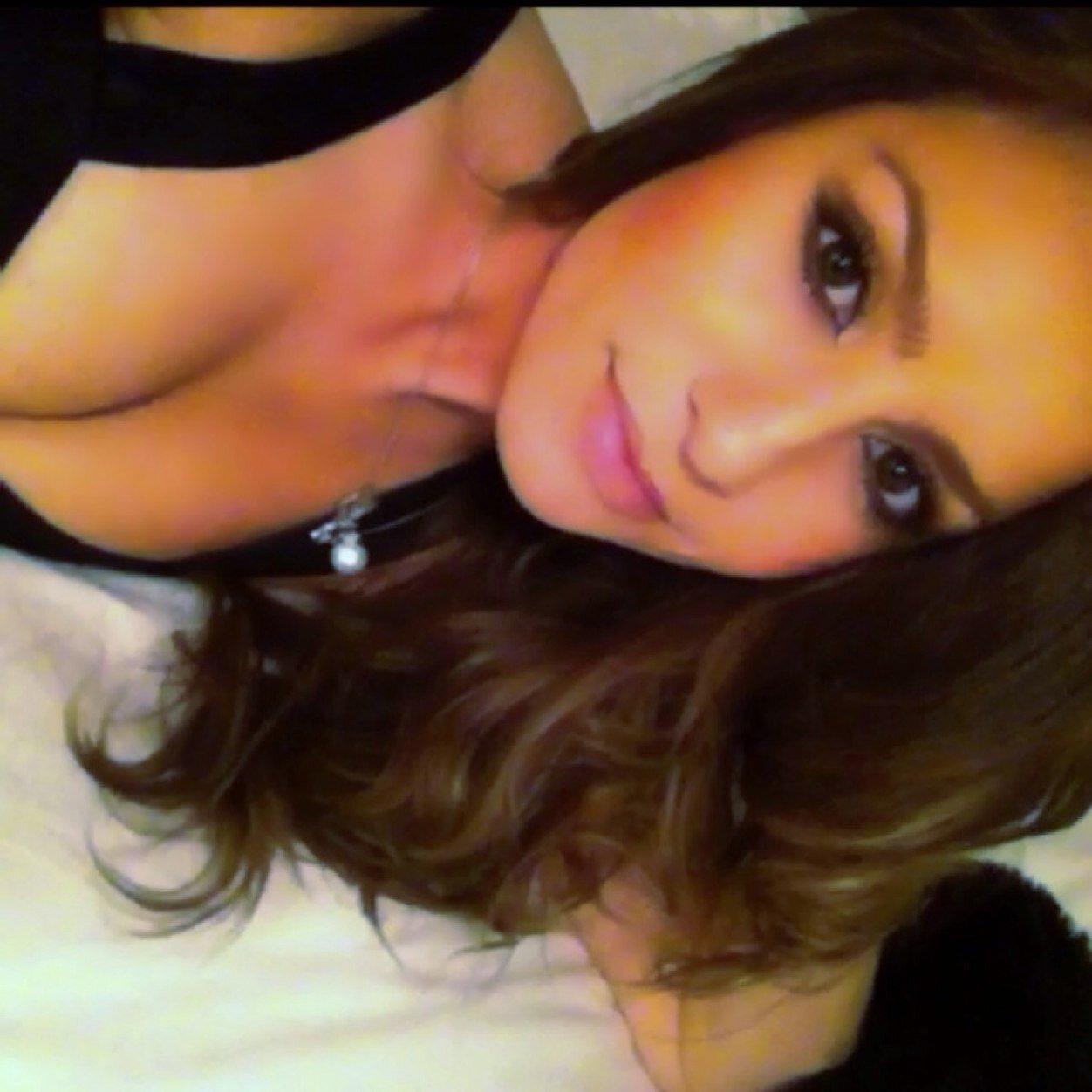 thdpruy's profile picture. http://t.co/jHcmZGMA3x 