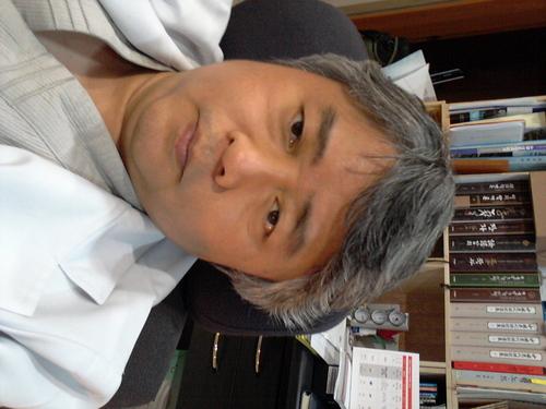 inspchinvqz's profile picture. 