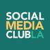 Social Media Club LA (@smc_la) Twitter profile photo Social Media Club LA (@smc_la) Twitter profile photo