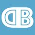 The Dudeboxx (@thedudeboxx) Twitter profile photo The Dudeboxx (@thedudeboxx) Twitter profile photo