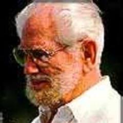 Author of a half-dozen e-books both fiction and non-fiction. Retired corporate executive. USMC veteran.