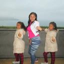 Aritza Naomi (@05Aritzita) Twitter