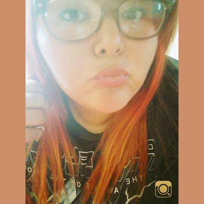 CRYST∆L