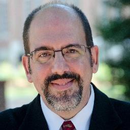 Researcher, Obsessive Reader, Sociology Professor. Recent Thoughts: Worship across the Racial Divide (Oxford 2012), The Deconstructed Church (Oxford 2014).
