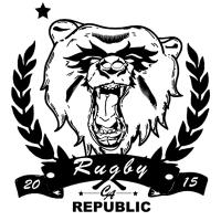 The Rugby Republic(@RugbyRepublic1) 's Twitter Profileg