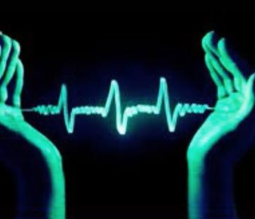 Dany_carrisales's profile picture. 