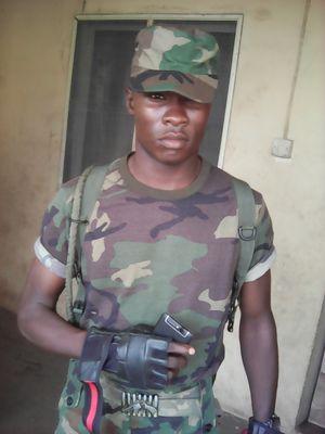 apagu_lazarus's profile picture. 