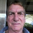 Graeme Anderson - @GraemeA82315174 - Twitter