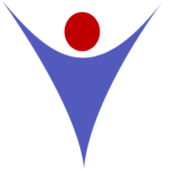 VaxinPoint's profile picture. 