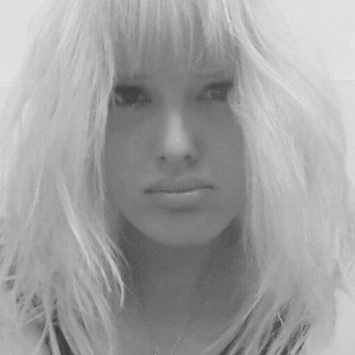 dstroganovavb's profile picture. it manager, designer, student, friend, sister, lover