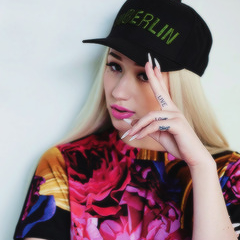 am8341thelight's profile picture. the truth lies