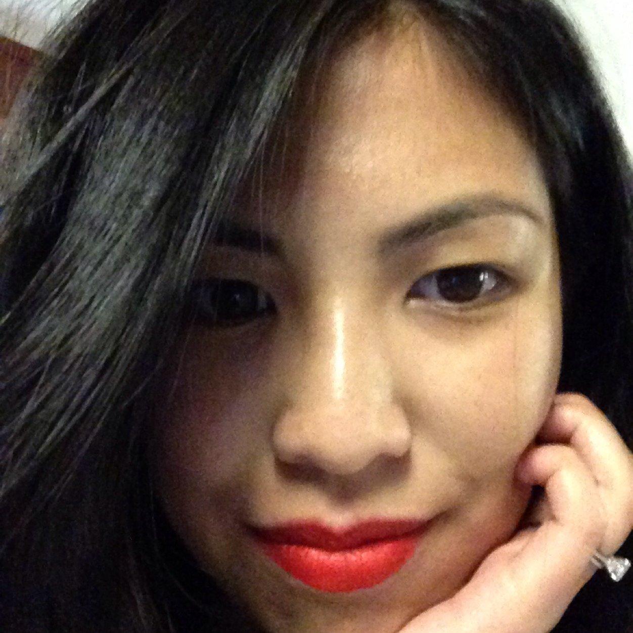 Displaced Californian, @NorthwesternU alumna, coffee addict, superhero nerd, news junkie & Scrabble enthusiast. Tweets are my own, not endorsements, yadda yadda
