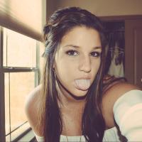 baby.b (@braidirathke) 's Twitter Profile