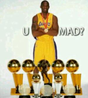 georgie_kipsxf's profile picture. 