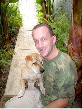 AnaheimNotary's profile picture. type=text/javascript src=http://t.co/6GwPMUal7m