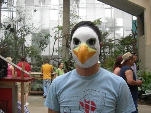 kevin_mervinor's profile picture. Bikes. Photography. Philadelphia. Drexel. Accounting.  Waah?