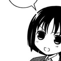 shootdawoot's profile picture. General_Pustosh
https://t.co/oBTBgcSxLN