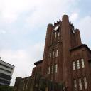 大学生あるあるbot (@5B1136) Twitter