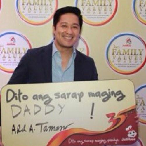 Adellgrp's profile picture. Father. Husband. Lawyer. Coke Ambassador.