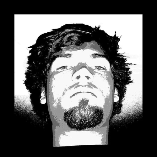 kotzfunkel's profile picture. I'm bi. Lingual.