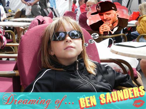 beauturesee's profile picture. 