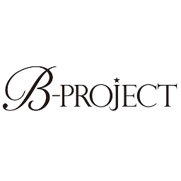 B-PROJECT及び所属アーティストに関する情報をお知らせします。 ★公式生ラジオB-PROJECT『ガンダーラBB+』毎月第2金曜日21時半〜放送中★ #Bプロ