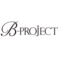 B-PROJECT official(@Bpro_info) 's Twitter Profile Photo