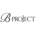 B-PROJECT official (@bpro_info) Twitter profile photo B-PROJECT official (@bpro_info) Twitter profile photo