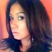Yuliana (@yuliananow) Twitter profile photo Yuliana (@yuliananow) Twitter profile photo