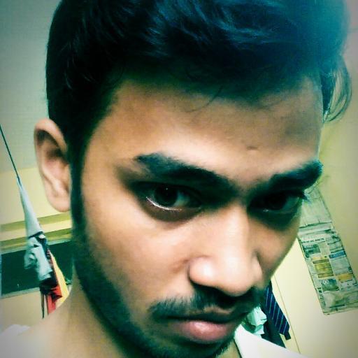 findbhasker's profile picture. 