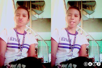 Jesus † Traveler❤ JILian ❤ 10•28•00 × Beast × NeonColors × Batman × Math × Hawk × JhamEustaquioLeonardo ❤