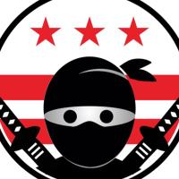 District Ninja (@districtninja) 's Twitter Profile