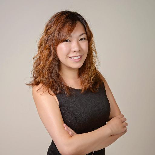 Get a free customized mortgage plan that will help you be mortgage free sooner.
- Tammy Wong