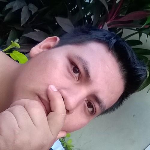 mi esperanza esta en el mañana Sigeme. Y te sigo.