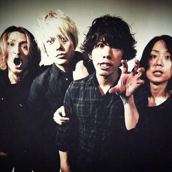 ONE OK ROCKの歌詞を呟きます♪ONE OK ROCK好きはフォローお願いします★