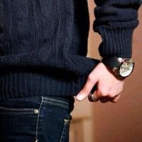 احمد العدواني (@q22w1100) Twitter profile photo