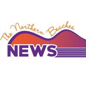 NorthernBeaches News