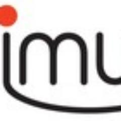 SalesGenerators's profile picture. 