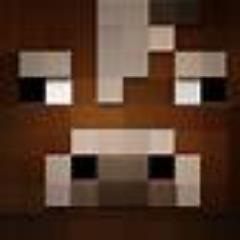 xxImmortalCowxx's profile picture. Hey guys im the Immortal Cow and all i do is make youtube videos and play AIRSOFT