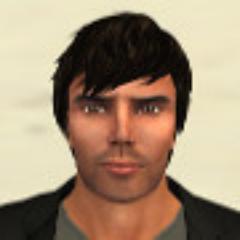 ((In Character Account for Nick on Crack Den, a Second Life roleplay community))