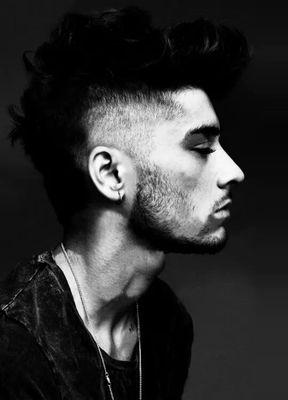 TMLove_1D's profile picture. Directioner Hasta el ∞ & + →