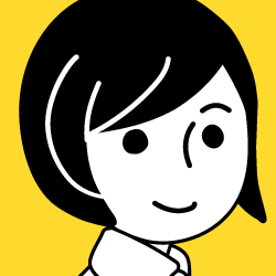 アンチョビさんのプロフィール画像