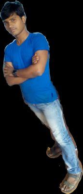 KashvRamirez's profile picture. All of us do not have equal talent, but all of us should have an equal opportunity to develop our talents.