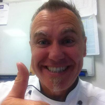 mwservus's profile picture. 